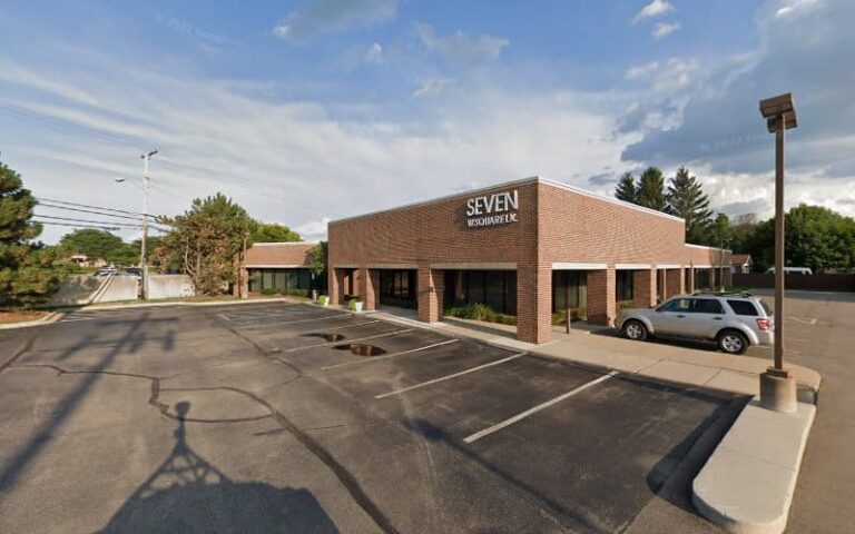 264221 law office of julie a. paquette plc 768x480