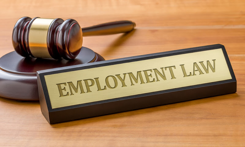 264234 law office of julie m. weiner