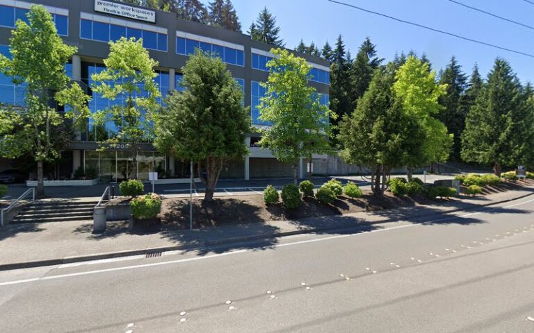 264236 law office of julie s. park pllc 768x480