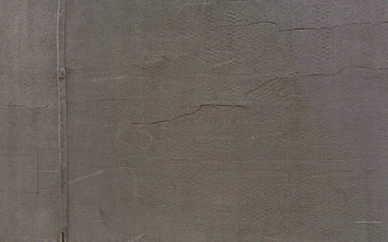 264242 law office of julien a. graystone 768x480