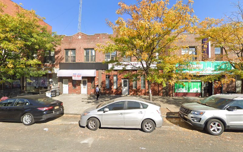 264244 law office of juliet cohen p.c