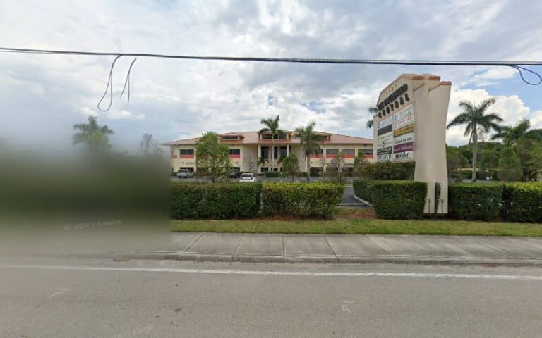 264248 law office of julio d. fernandez pllc 768x480