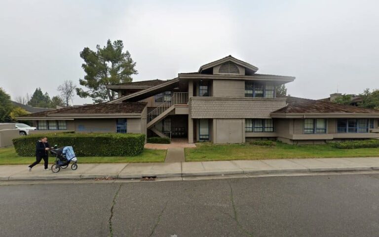 264262 law office of june d. jantz 768x480