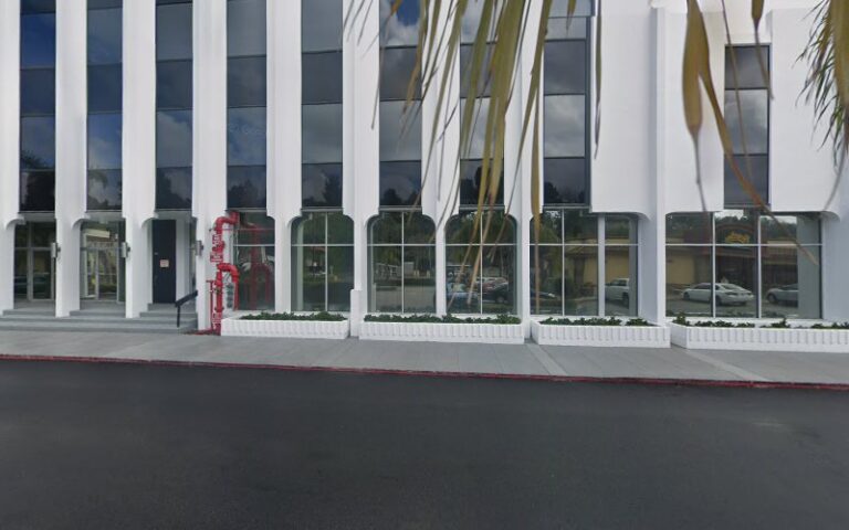 Feature image