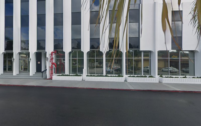 264264 law office of june harris