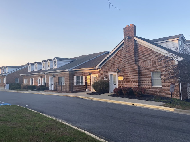 264266 law office of june hatton barr