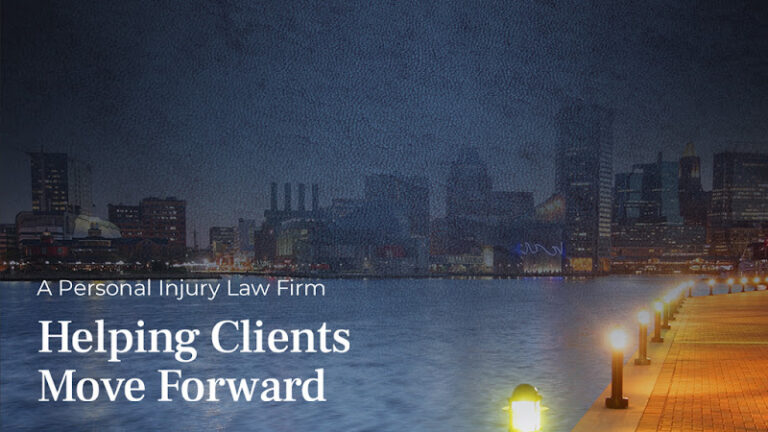 264270 law office of justin a. wallace 768x432