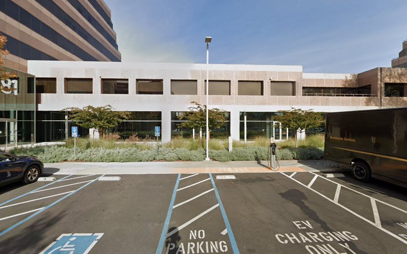 264276 law office of justin fok widr