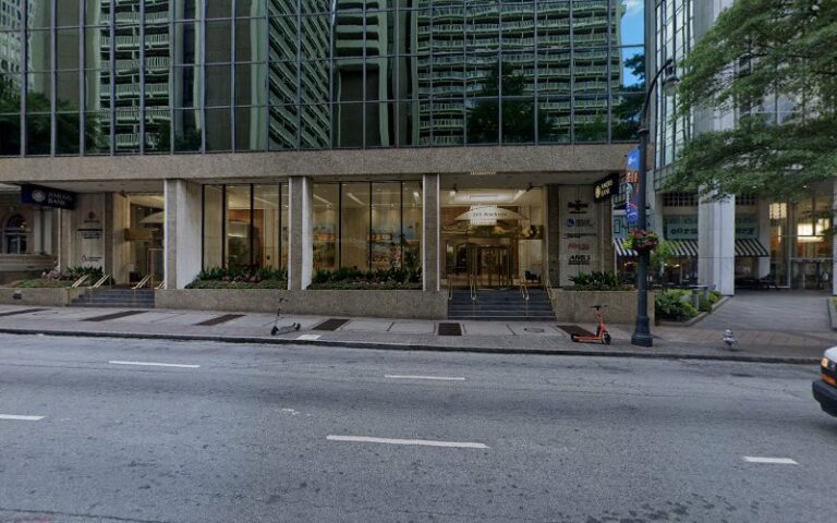 264298 law office of justin w. chaney llc 768x480