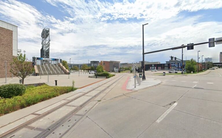 264300 law office of justin wayne 768x480