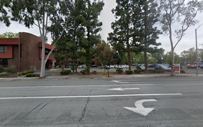 264302 law office of justine a. dell apc