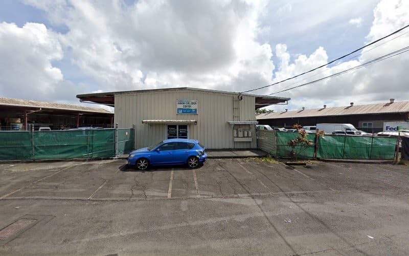 264313 law office of k. peterson aoki lllc