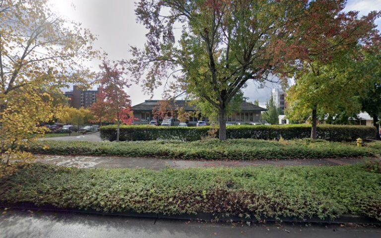 264320 law office of kalkadora thangkhiew 768x480