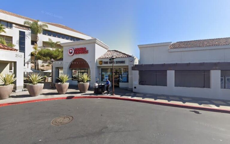 264328 law office of kane handel 768x480