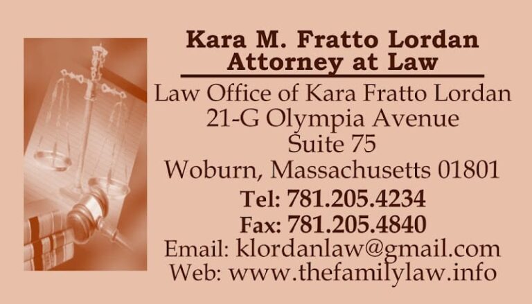 264330 law office of kara fratto 768x439