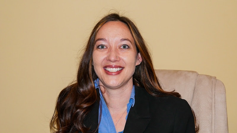 264334 law office of kara noack p.c