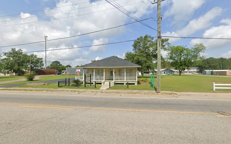 264336 law office of karean l. reynolds llc