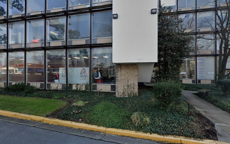 264338 law office of karel c. petraitis esq