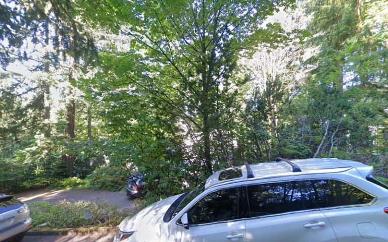 264346 law office of karen dana oster llc 768x480