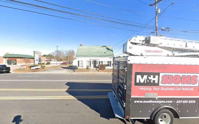 264356 law office of karen jm mitchell