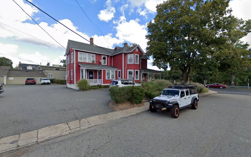 264364 law office of karen m spano llc