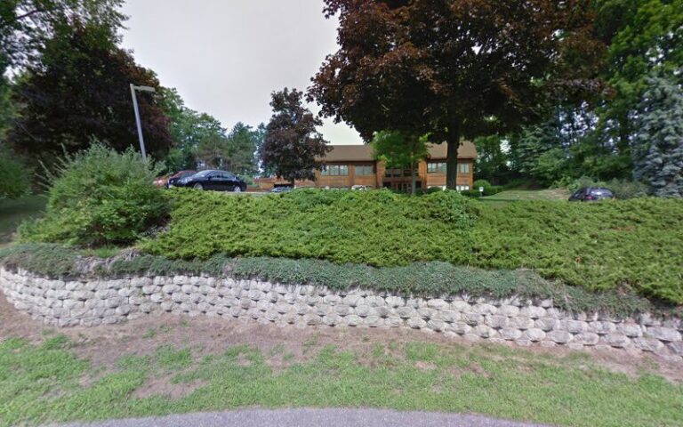 264366 law office of karen m. gazda 768x480