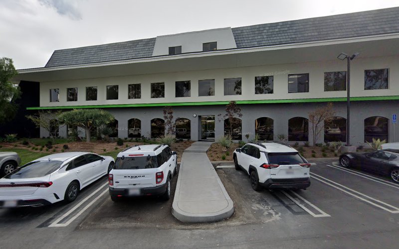 264371 law office of karen r. holt