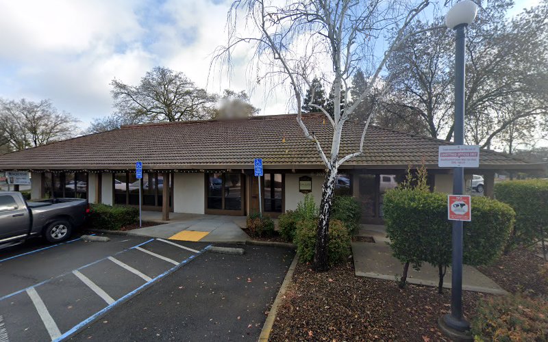 264373 law office of karen r. leder