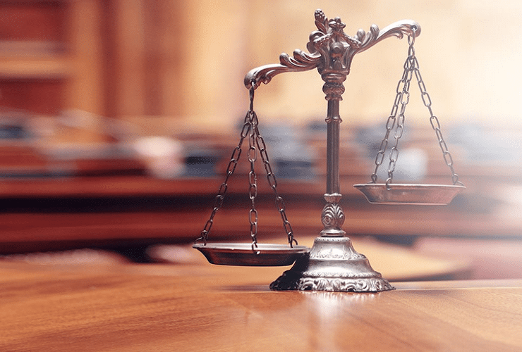 264375 law office of karen r. pollins pllc