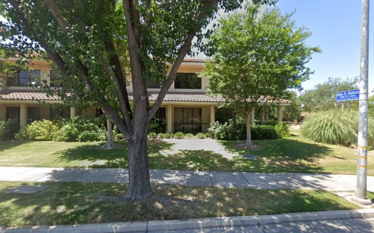 264377 law office of karen r. spinardi 768x480