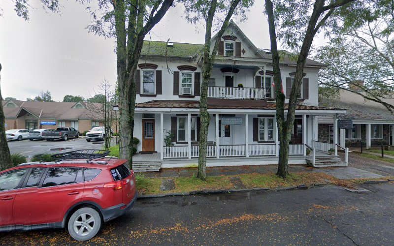 264379 law office of karen tobias