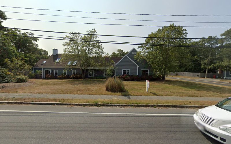 264383 law office of karen weston hanesian p.c