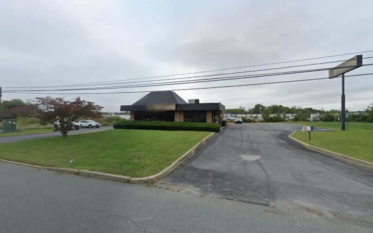 264387 law office of karen y. vicks llc 768x480