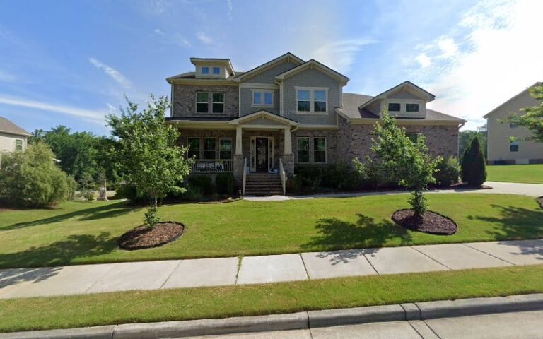 264396 law office of karim h hanafy 768x480