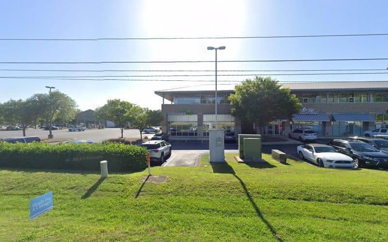 264400 law office of karl david acuff