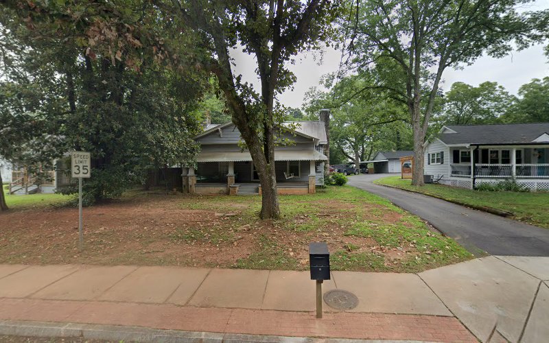 264414 law office of karlyn skall