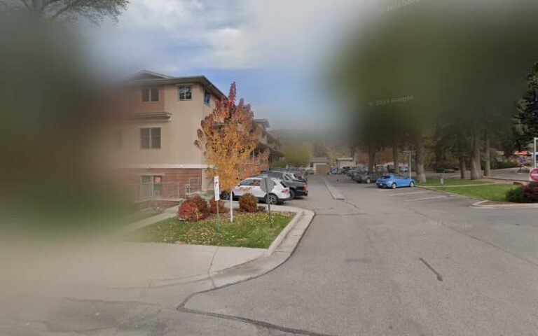 264418 law office of karp neu hanlon 768x480