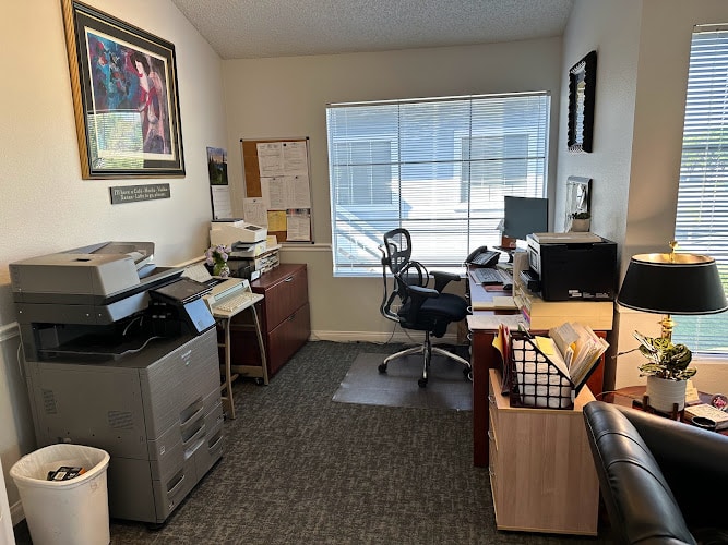 264430 law office of kate m. schreurs