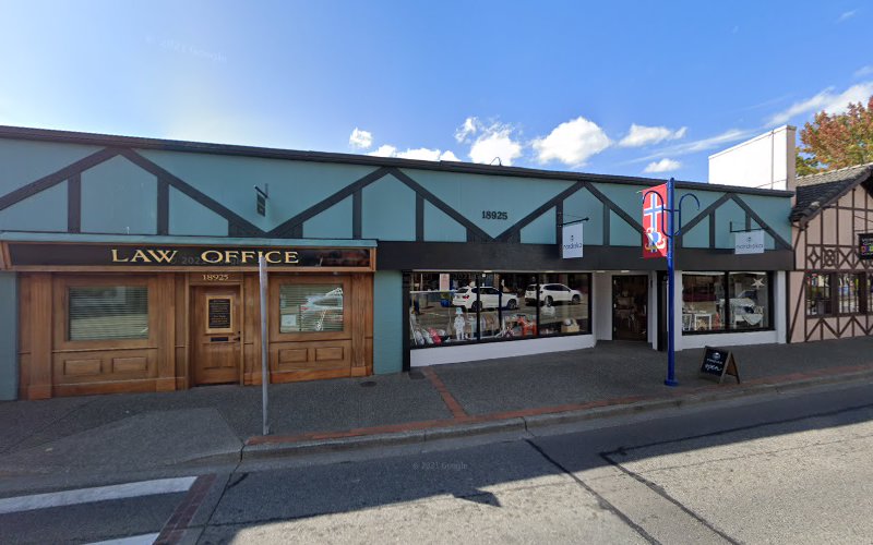 264432 law office of kate moglia pllc