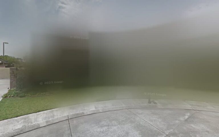 264444 law office of katherine guillot 768x480