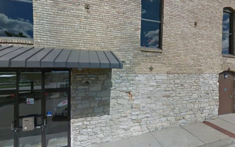 264448 law office of katherine l. mackinnon p.l.l.c 768x480