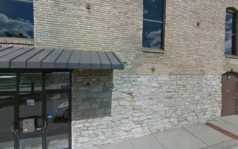 264448 law office of katherine l. mackinnon p.l.l.c