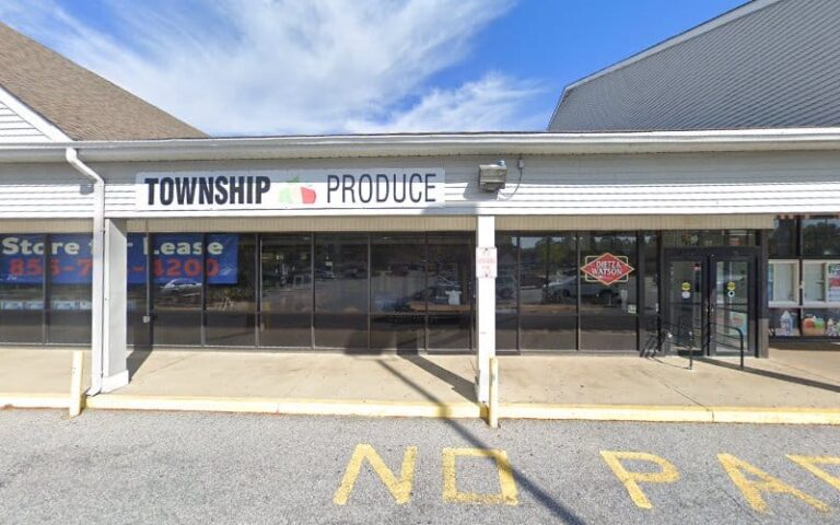 264450 law office of katherine obrien 768x480