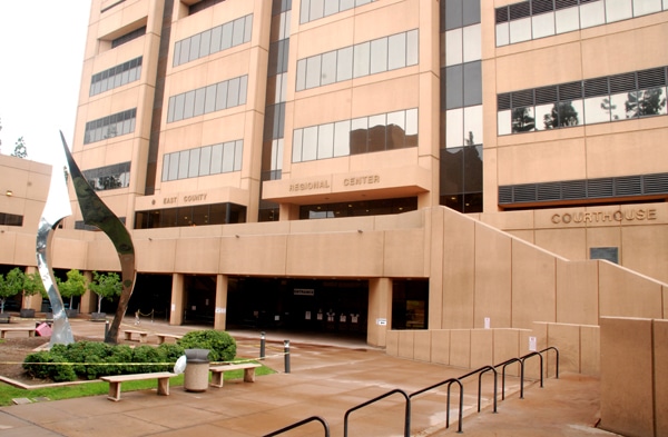 264454 law office of katherine winn