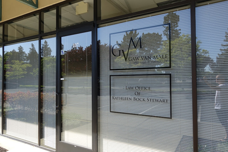 264458 law office of kathleen bock stewart