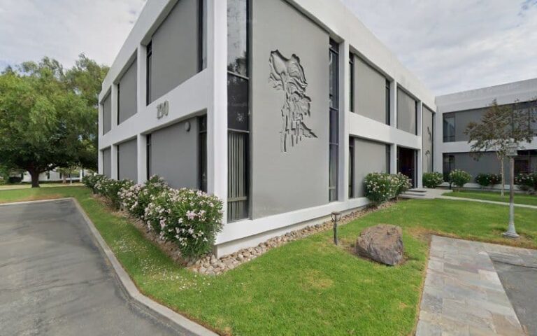 264460 law office of kathleen caswell 768x480