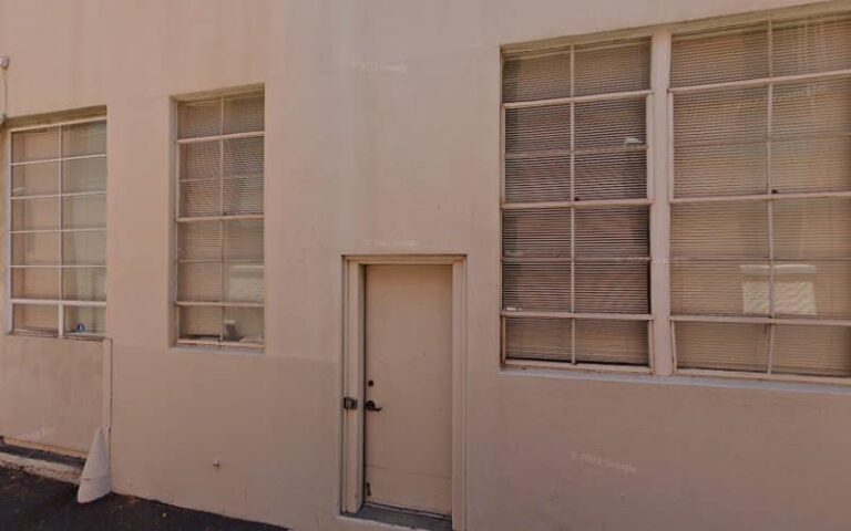 264462 law office of kathleen day seiter 768x480