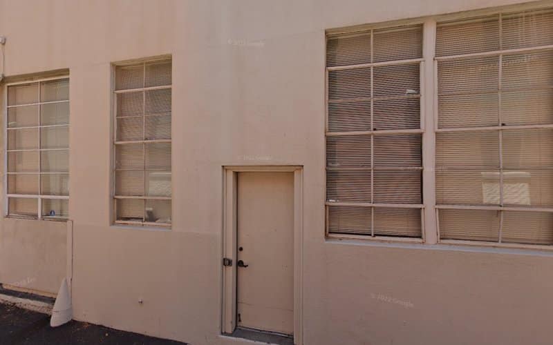 264462 law office of kathleen day seiter