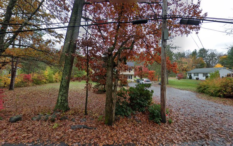 264464 law office of kathleen e. konno