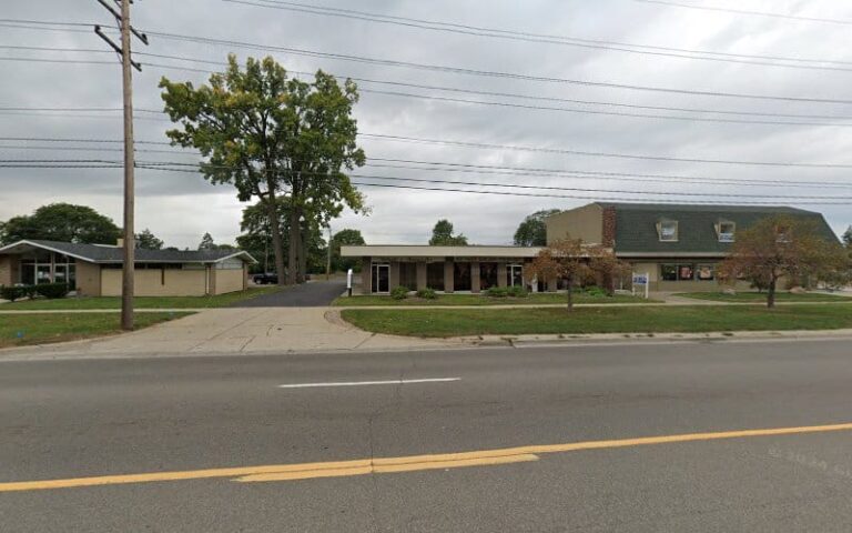 264469 law office of kathleen g. galen 768x480